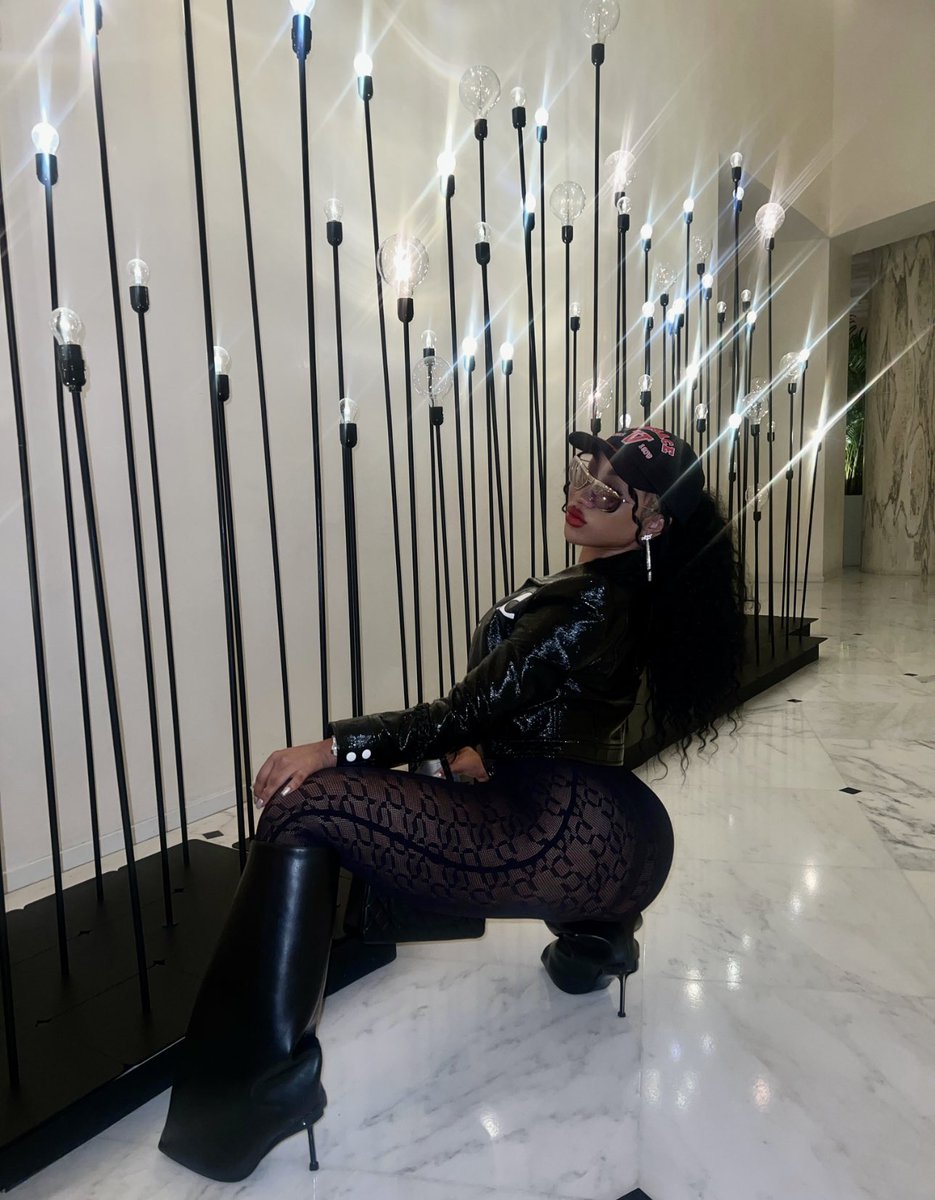 AriTheDon's tweet image. 