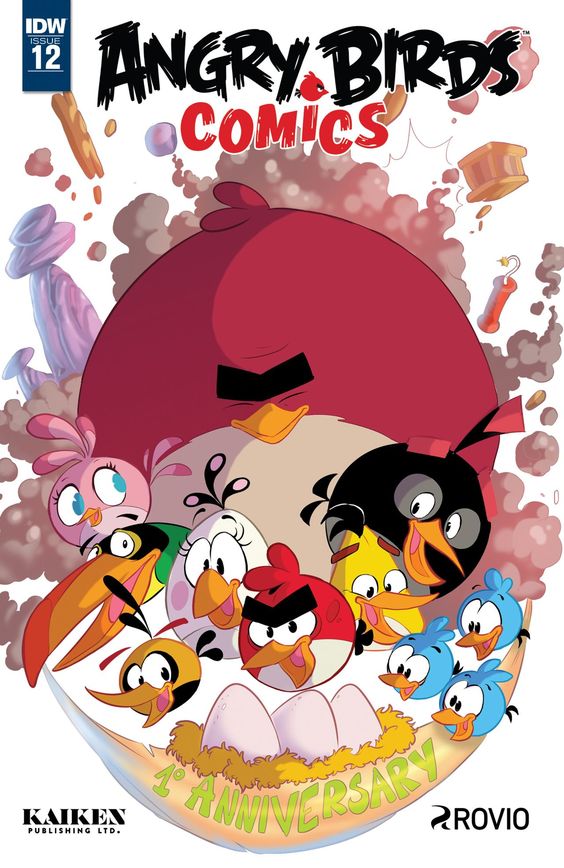 tilki aylin tweet media