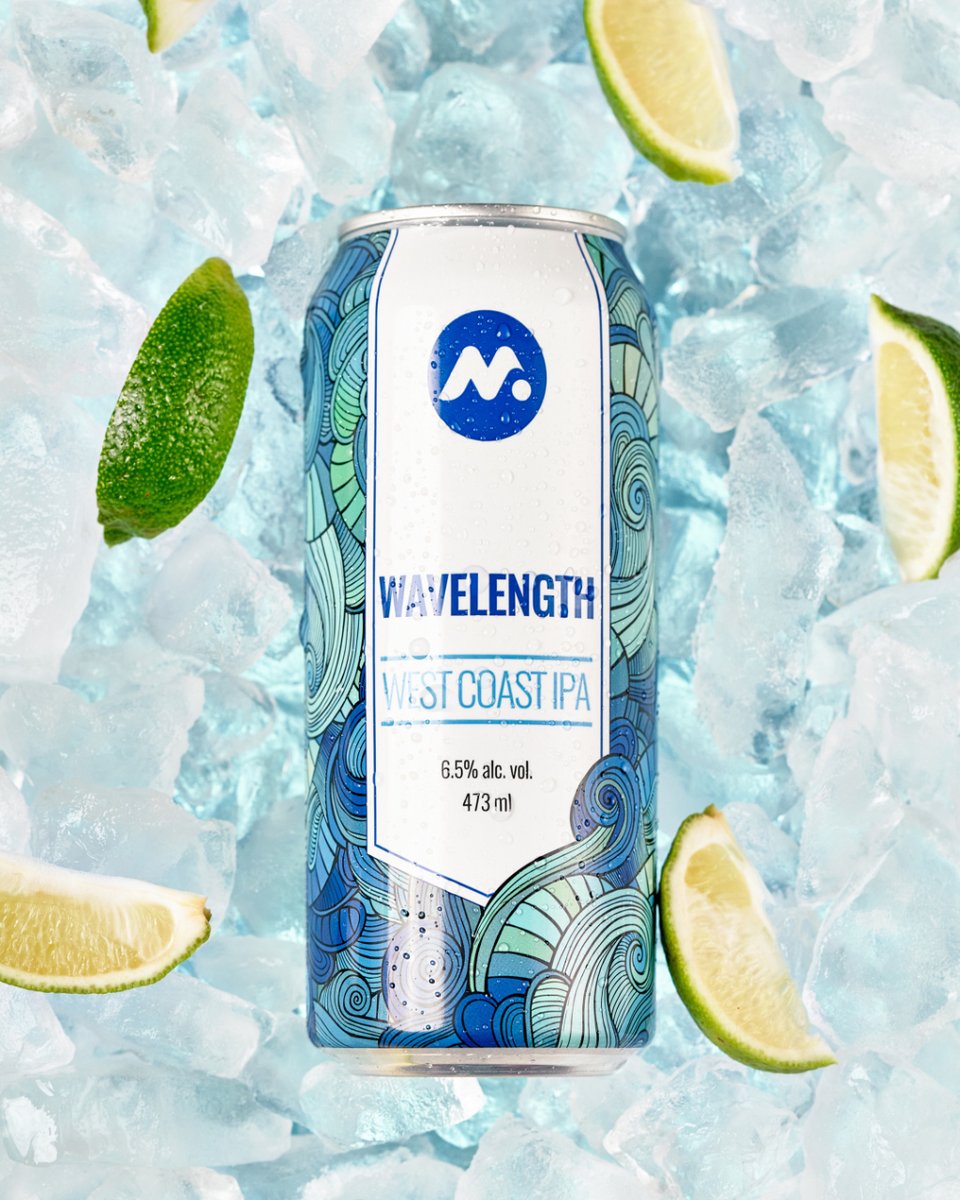 Indulge in the bold and refreshing taste of WestCoast Beer, where every sip is a journey to the golden shores of craft excellence. #instagood #beer #beerstagram #craftbeer #beerporn #instabeer #beerlover #canada #yyc #alberta #beers