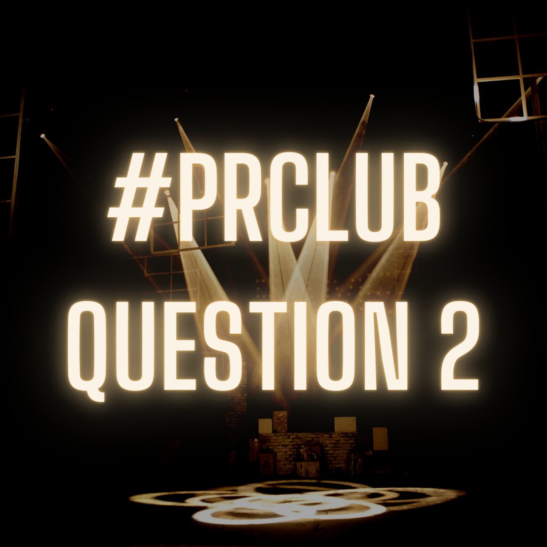 Roz Edwards tweet media