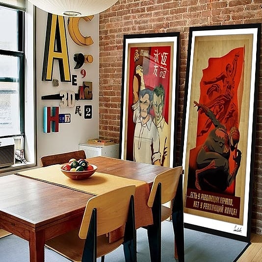 ZKardula's tweet photo. Comic Book Heroes In Soviet style #cardula #comic #comicheroes #sovietstyle #fun #illustration #poster #retro #nostalgia #comicbook #sovietspace #interiordeco #restaurantdesign #interior #decor #interiordesign #decoration #industrialdesign https://t.co/Fk9w3SJ5uY