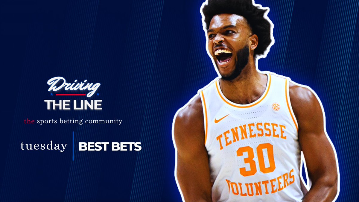 AllanGBell's tweet image. Since UF/Tenn is an early tip let&apos;s have some fun what do you say @Thecoachrules? A THANK YOU to the most loyal crew in the game. 

If both picks don&apos;t hit PIZZA PARTY! I&apos;ll send FIVE people $20 for pizza tonight. Just RT and like today&apos;s show ⤵️

youtube.com/watch?v=OO_SQ8…

#DTL