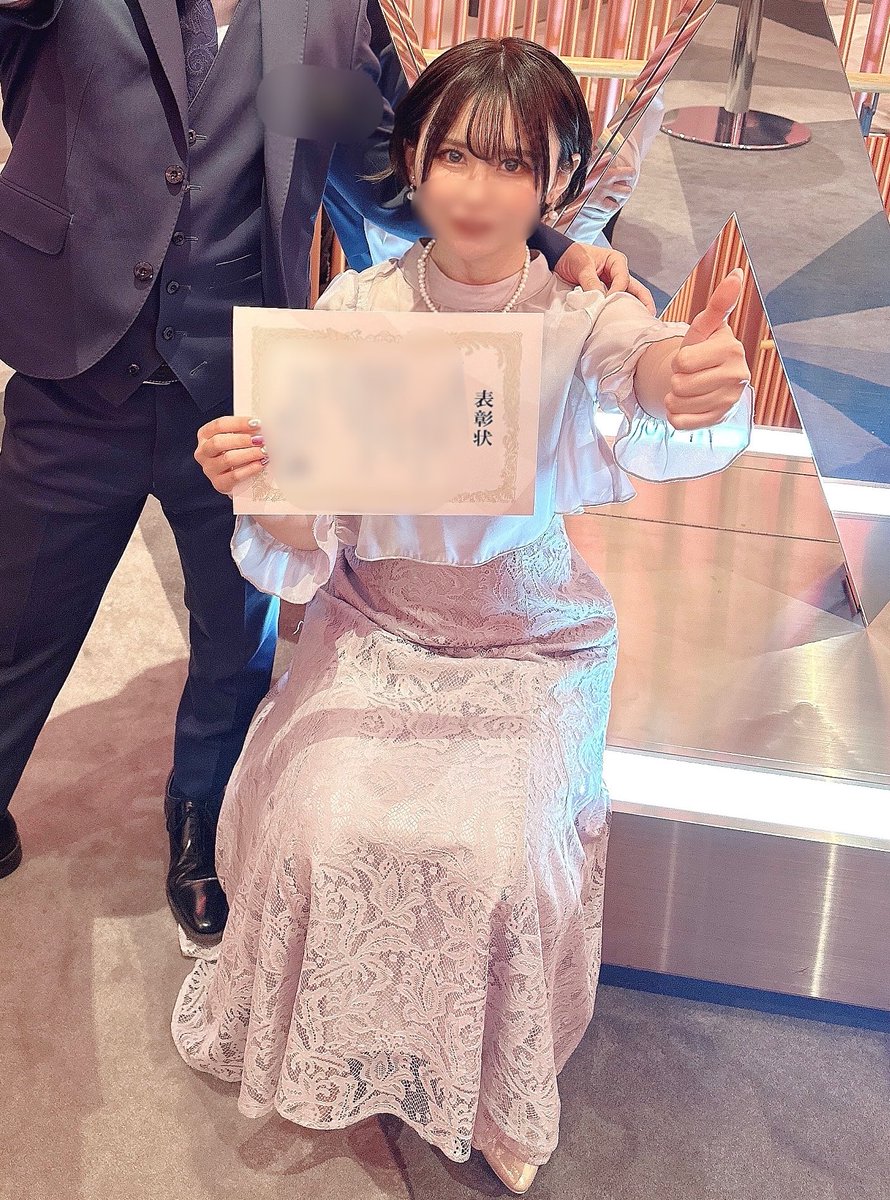 E1ns_ria's tweet photo. 落ちるは一瞬、登るは一生。

対戦ありがとうございました❤️‍🔥

※驚くほど自撮りがなく、驚きました。次回からはちゃんとSNS用の自撮りをしようと反省するの巻。 https://t.co/kybqjWyb0D
