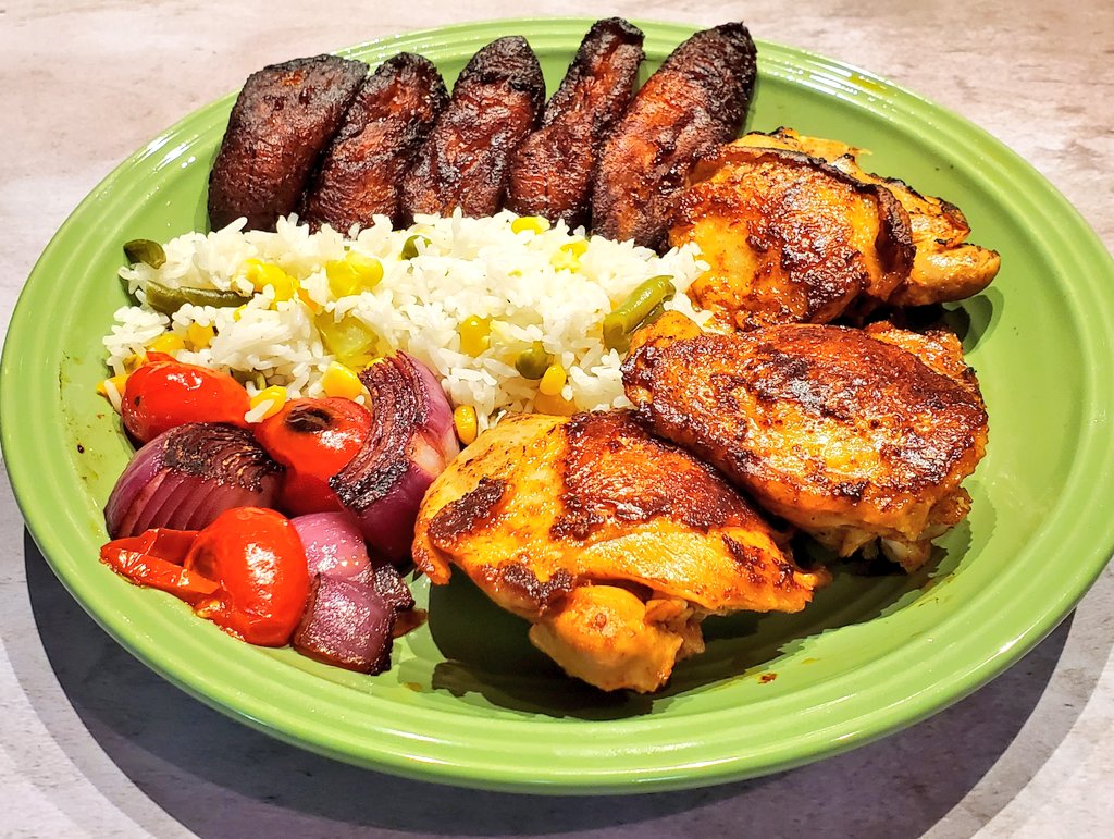 Mr Home Chef 🇺🇸 🔪🍽️ tweet media