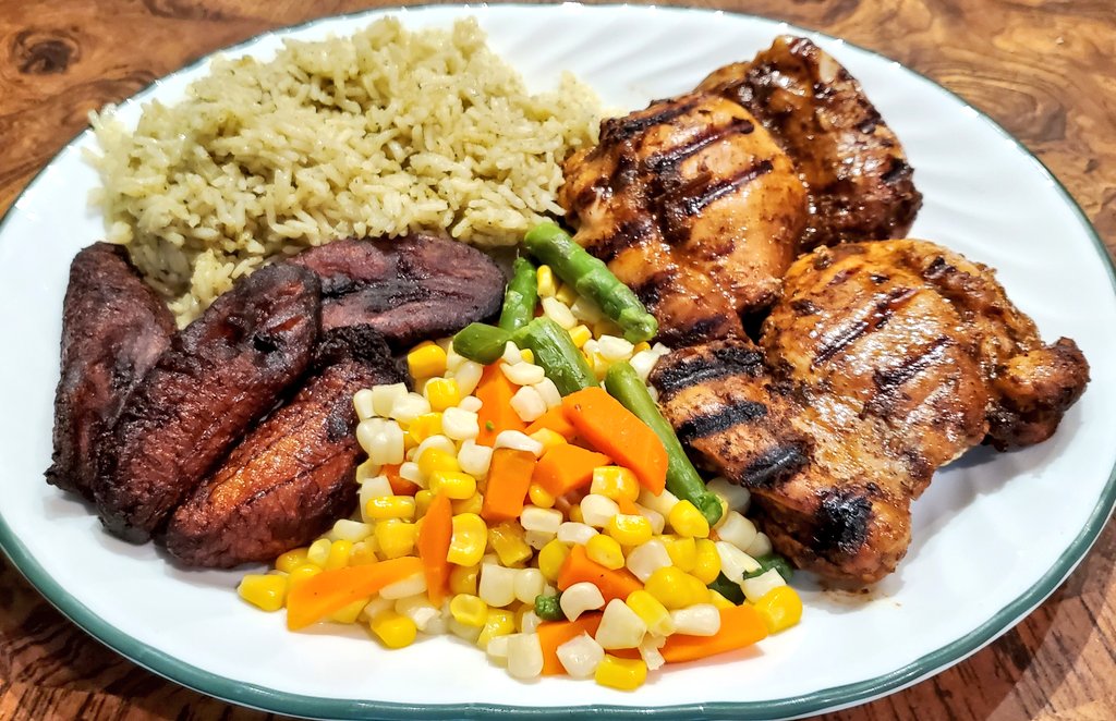 Mr Home Chef 🇺🇸 🔪🍽️ tweet media