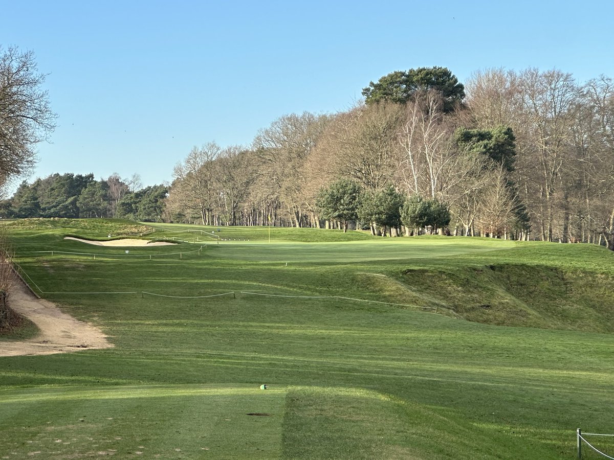 Stuart Langhorn tweet media