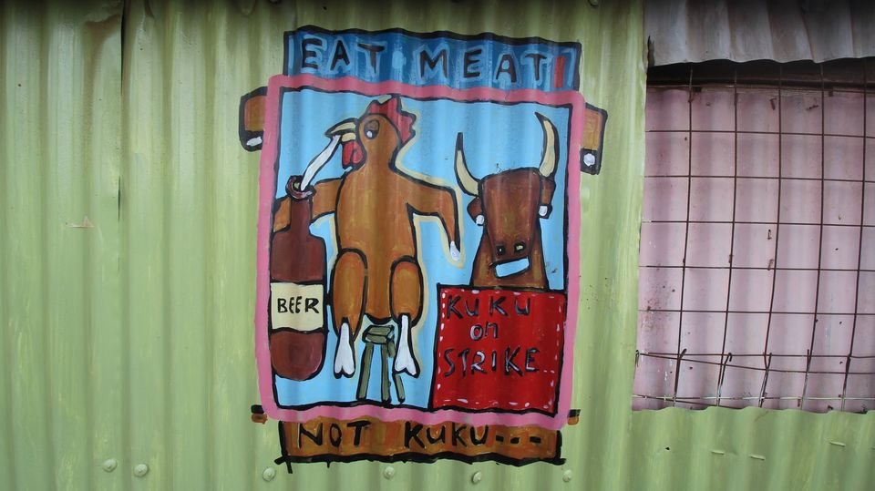 PhotosForTrees's tweet image. Looking for the newest and most funky art safari destination in Kenya - look no further then #Mile46 in #KajiadoCounty 

maps.app.goo.gl/Qkg8n6udRTUyfE… 

#artsafaris #kenyanart #africanart #tembeakenya #magicalkenya #kajiado