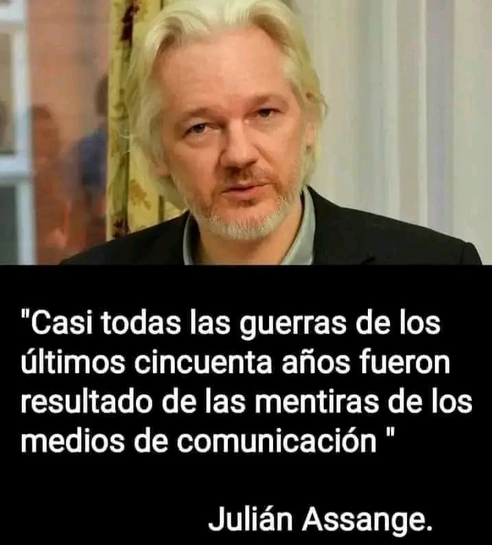 De acuerdo... y usted?