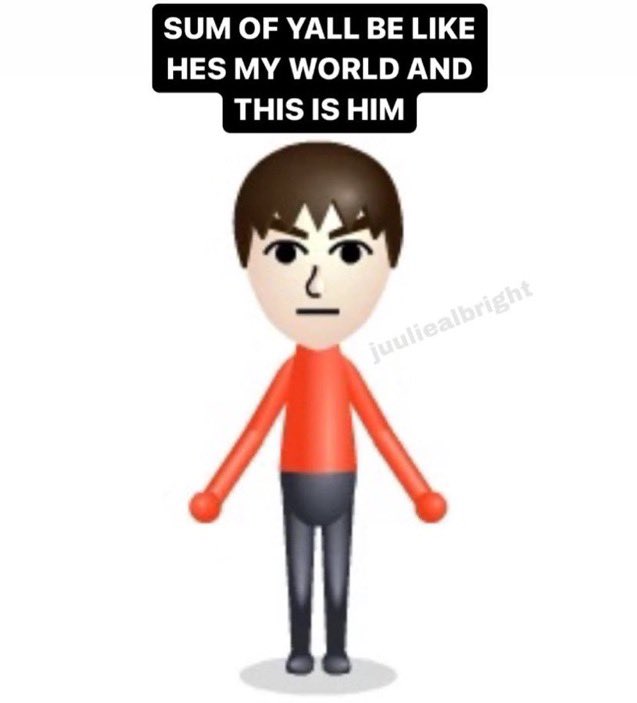 lxvwonie's tweet image. well !