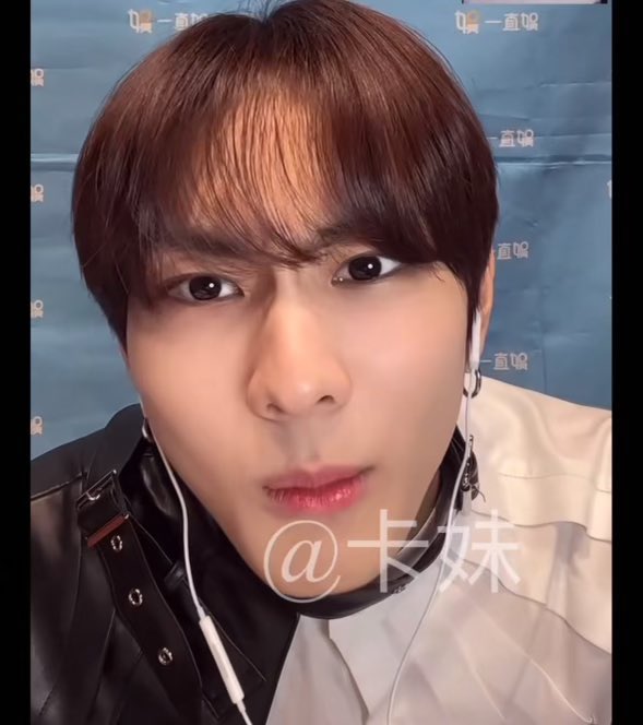 lxvwonie's tweet image. well !