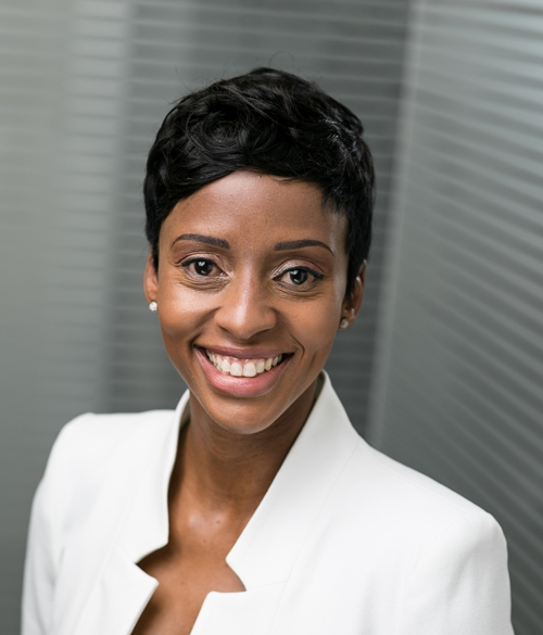 Powerfm987's tweet photo. [ON AIR] @Nolu_MM speaks to Senzile  Ndlozi (@SenzileB), Business Development Manager  @Allianz_COMML about their risk barometer for business in 2024.

Critical infrastructure blackouts have emerged as the number one risk for businesses in South Africa for the second consecutive year highlighting the severe impact of power outages and the failure of essential infrastructure such as ports, railways, roads, and more on the economy and businesses.

#POWERBusiness