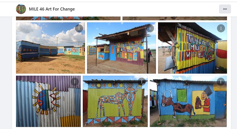 PhotosForTrees's tweet image. Looking for the newest and most funky art safari destination in Kenya - look no further then #Mile46 in #KajiadoCounty 

maps.app.goo.gl/Qkg8n6udRTUyfE… 

#artsafaris #kenyanart #africanart #tembeakenya #magicalkenya #kajiado