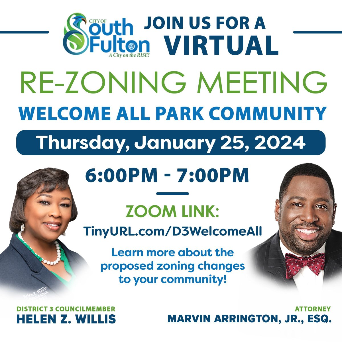 COSFDistrict3 tweet media