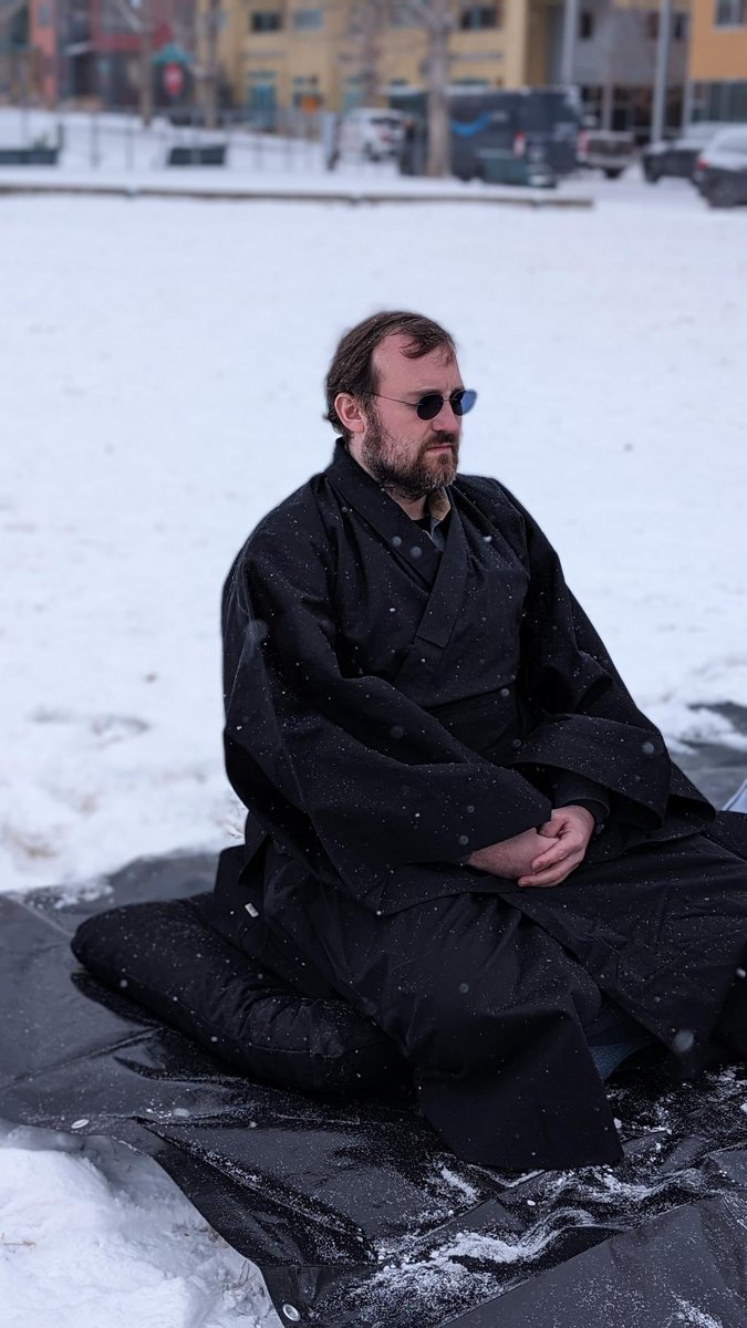 Web3 Philosopher tweet media