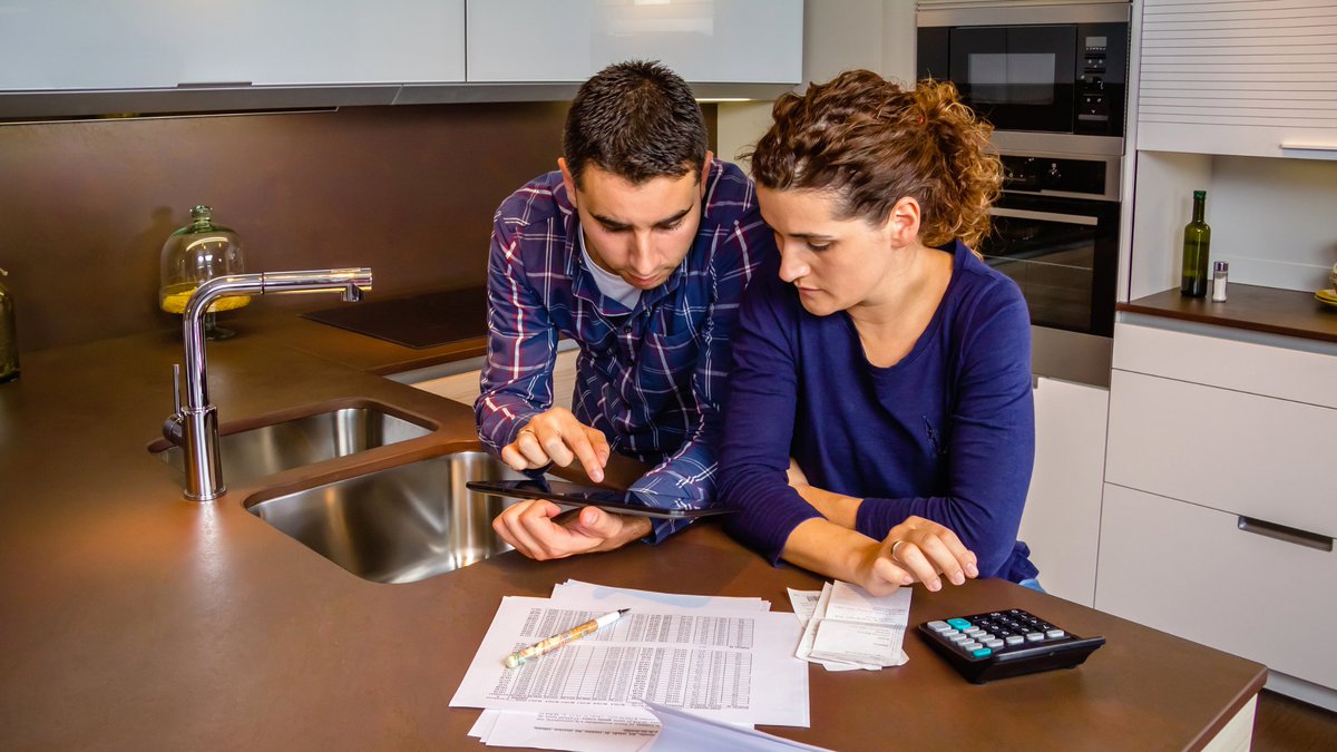 thePlanTran's tweet image. Explore topics like tax management, healthcare options, and creating a sustainable income stream. Let us be your trusted companion on this exciting chapter of life. Download now: hubs.la/Q02dk3Kv0

#RetirementGuide #FinancialPlanning