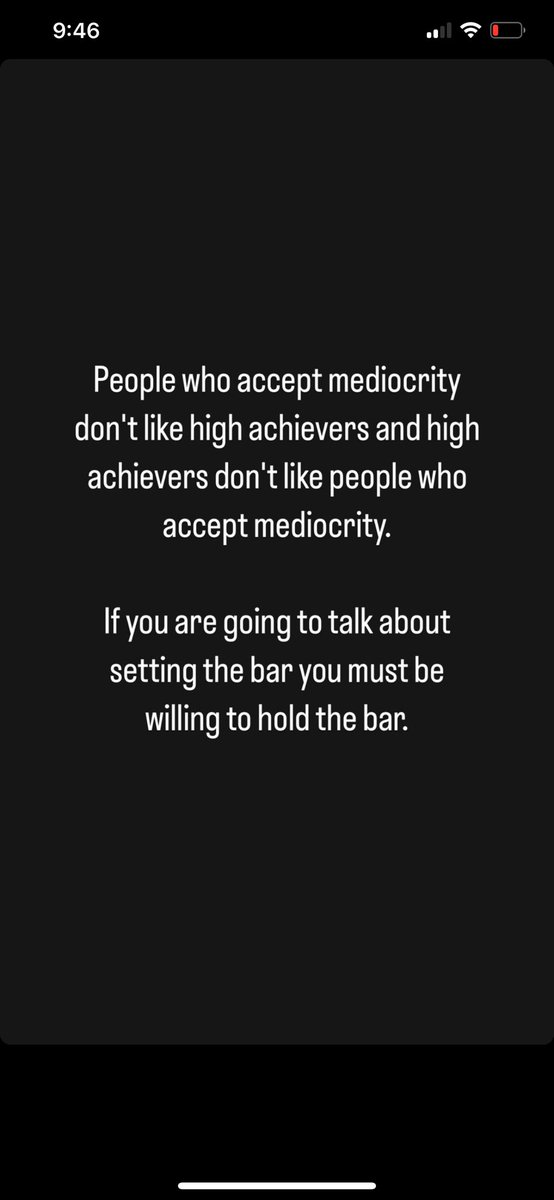Cantguardmike's tweet photo. https://t.co/7Y9xVuxGM8