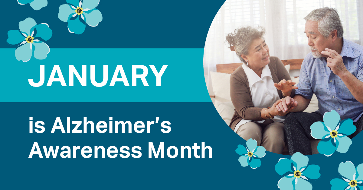 Don’t miss the #AlzheimersAwarenessMonth session coming up Jan 17, 7PM! Alzheimer’s Society will be providing info about #Dementia and tips for communicating with someone who is living with it. Learn more and register at stonyplain.com/AlzheimersAwar…