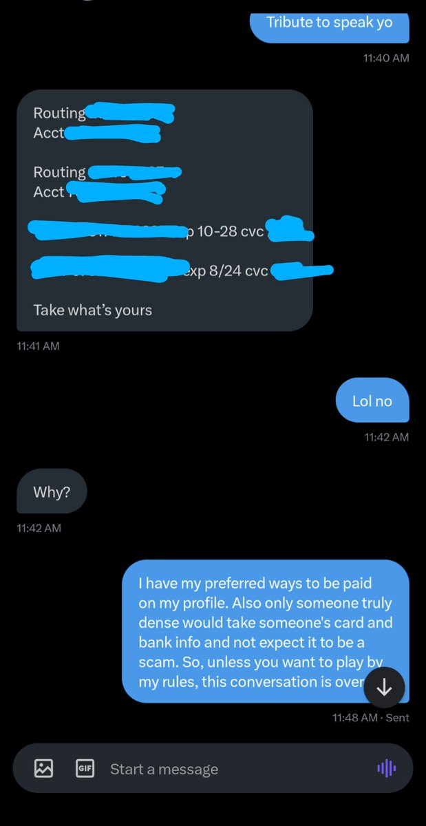 Content from vera_vita