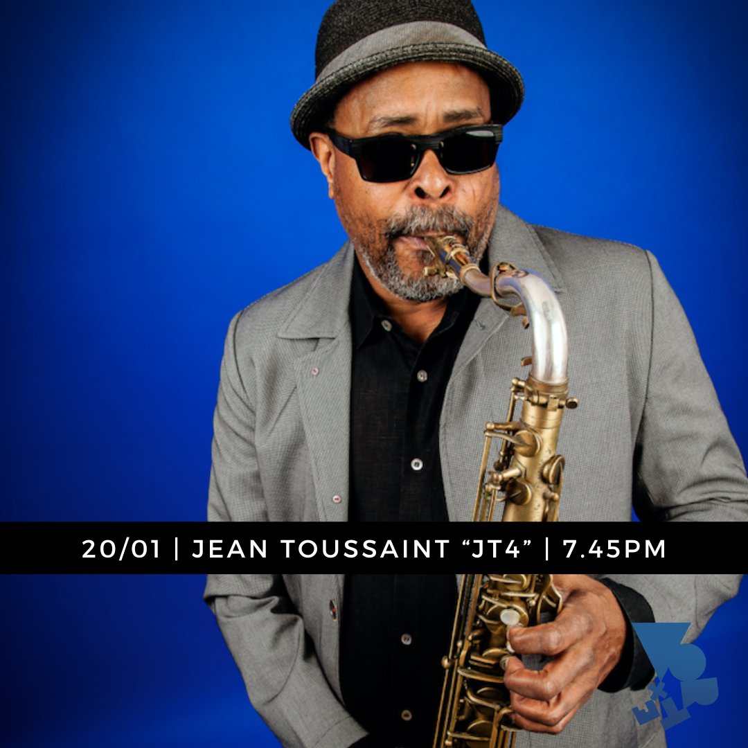 Vortex Jazz Club (@vortexjazz) on Twitter photo THIS WEEK 💫 Liam Noble/ @Singingfeenz/ <a href="/gcrowleymusic/">George Crowley</a> + <a href="/NyeBanfield/">Nye Banfield</a> Album Launch + Orlando Le Fleming & Romantic Funk <a href="/tomcawley/">Tom Cawley</a> <a href="/mchillaz/">Mike 'Mike Chillingworth' Chillingworth</a> <a href="/jamesmaddren/">James Maddren</a> + <a href="/ToussaintSax/">Jean Toussaint</a> #JT4 + @mopomosinfo + Vortex Jam w/ @SeanGibbsTpt 👉 vortexjazz.co.uk/events/ <a href="/londonjazz/">UK Jazz News</a> <a href="/tweetonlondon/">tweetonlondon</a> THIS WEEK 💫 Liam Noble/ @Singingfeenz/ <a href="/gcrowleymusic/">George Crowley</a> + <a href="/NyeBanfield/">Nye Banfield</a> Album Launch + Orlando Le Fleming & Romantic Funk <a href="/tomcawley/">Tom Cawley</a> <a href="/mchillaz/">Mike 'Mike Chillingworth' Chillingworth</a> <a href="/jamesmaddren/">James Maddren</a> + <a href="/ToussaintSax/">Jean Toussaint</a> #JT4 + @mopomosinfo + Vortex Jam w/ @SeanGibbsTpt 👉 vortexjazz.co.uk/events/ <a href="/londonjazz/">UK Jazz News</a> <a href="/tweetonlondon/">tweetonlondon</a>
