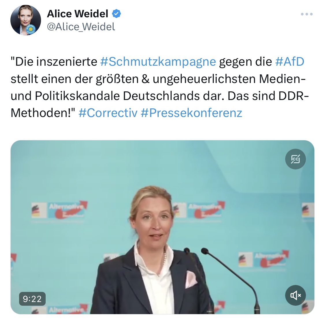 Johannes Hillje tweet media