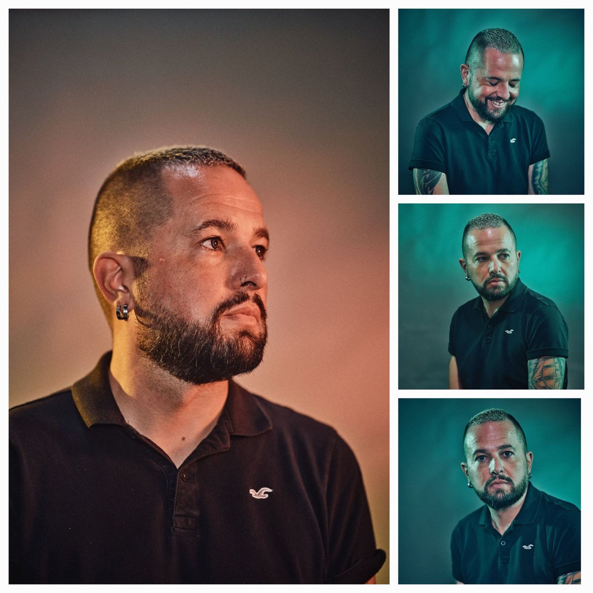 dazlarrr's tweet image. Last year, @AbbieMacGee &amp;amp; I were invited to London to take part in a film for #AddictionAwarenessWeek 

We also had some professional pics taken. Solo portrait photos are great n all but me and Abbie having a &quot;couples&quot; photoshoot is *everything*......

#RecoveryPosse