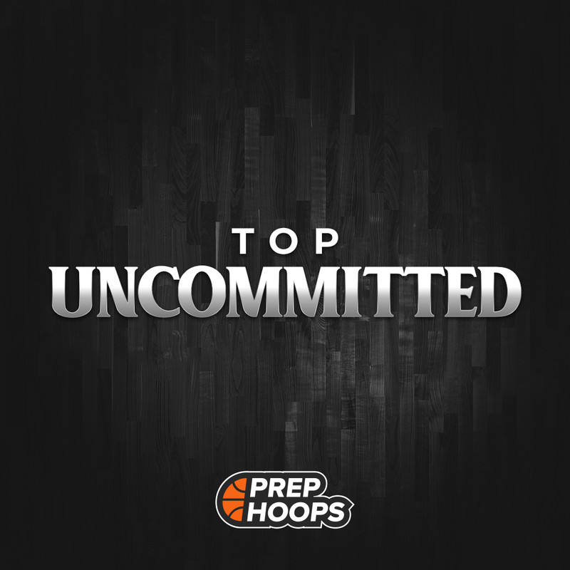 Prep Hoops 🏀 tweet media