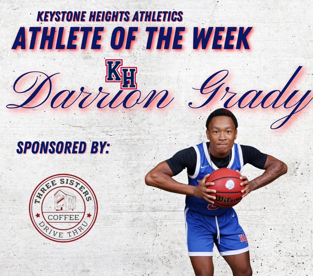 Charles Dickinson tweet media