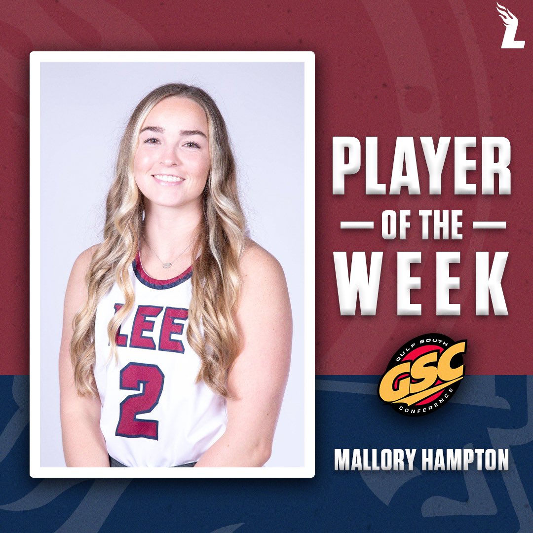 With 36 total points in the last two games, this was a no doubter💪

#FiredUp🔥