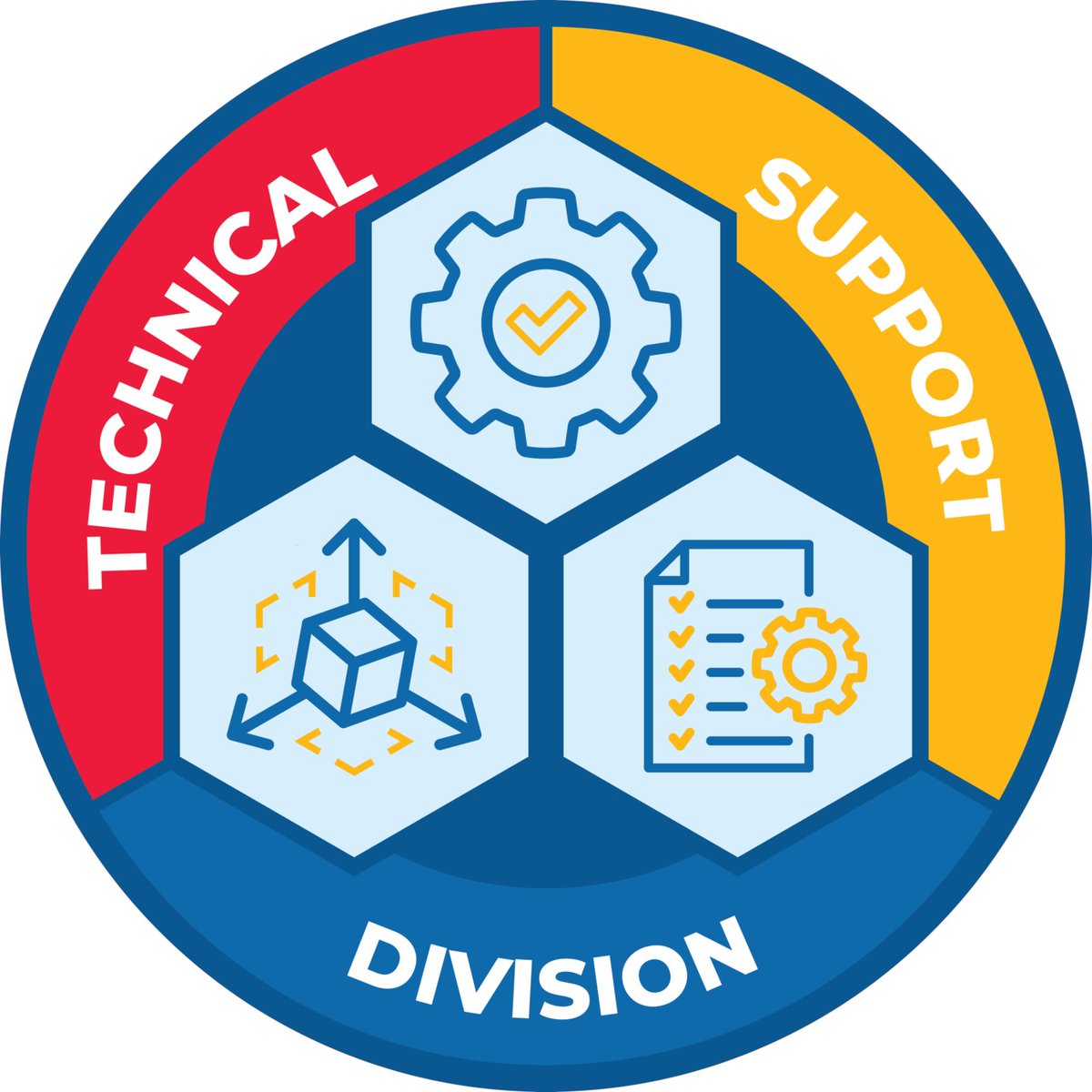 flowsciences's tweet photo. We are excited to be your live connection to instant solutions! No automated systems or long waits, when you call our Tech Support, you talk to a real person. Beyond tech support, we're your go-to team for real-time collaboration and seamless troubleshooting. https://t.co/eujkqEIvOg