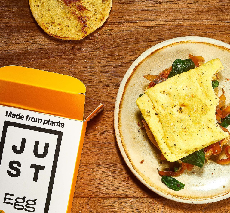 Worldwide Produce tweet media