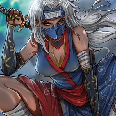 กูลิโกะ รสลาบ tweet media