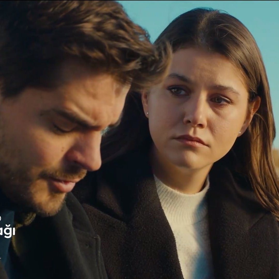 pistachiogrentv's tweet photo. Bazen Bazen
#SelTan #MelBer
#GönülDağı
#BerkAtan • #MelisSevinç https://t.co/QbY2PqqrqE