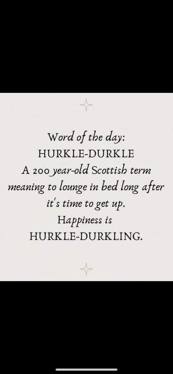 Kym Hughes tweet media