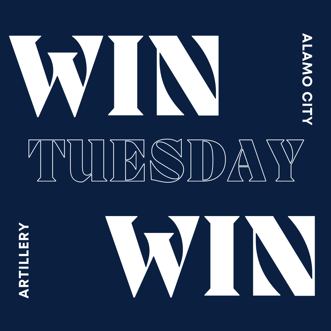 That feeling today. <a href="/simulationfl/">Simulation Football League</a> #gamedayvictory #i35 #eson #football #nfl #2k4 #alamocity #artillery #mondaynight #tuesdayfeeling