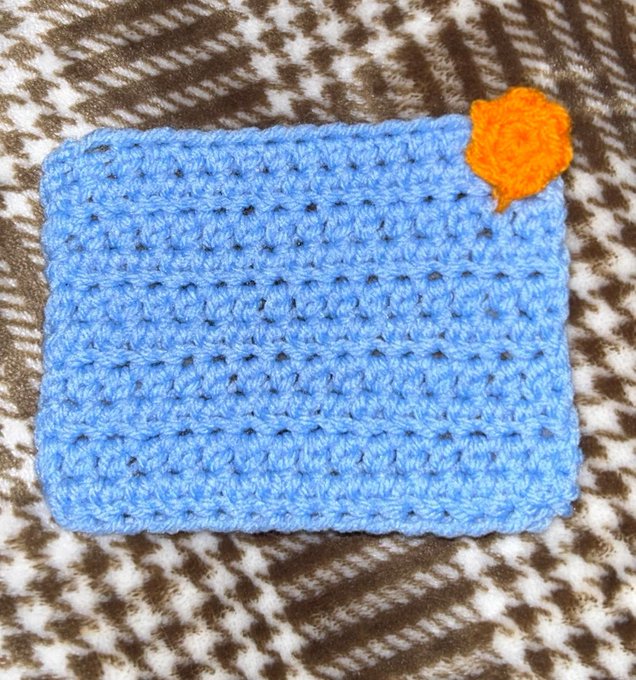 Look what I made ❤️❤️ https://t.co/x4pJR4LOif