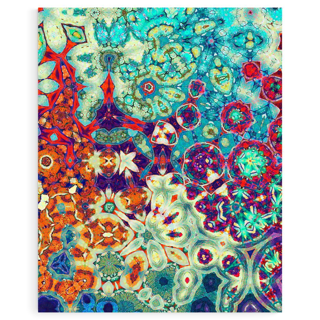 David Mew tweet media