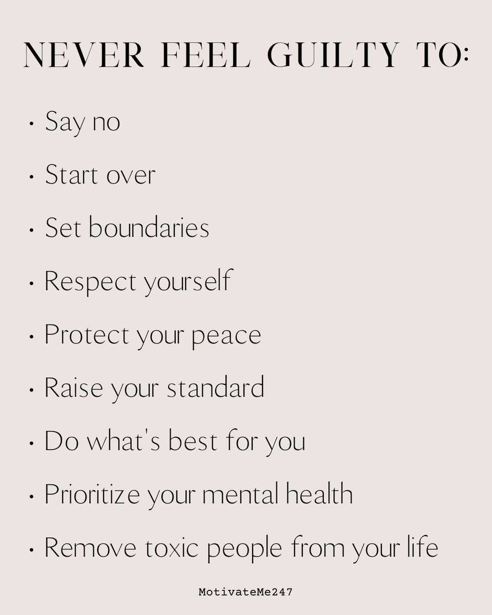 Motivateme247's tweet photo. https://t.co/ag9AB6b0X6