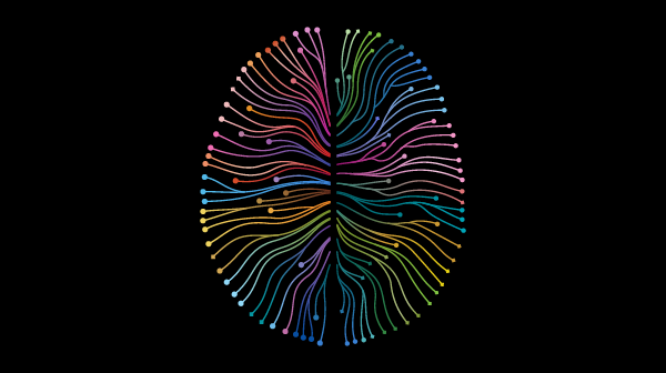 mikiantal's tweet photo. #Legal transformation can be a tough task for #CLOs. Learn how actioning change might mean shifting your mindset in a new publication by @DeloitteUS. https://t.co/4iLcOEjleX https://t.co/ByzGYaDdCn