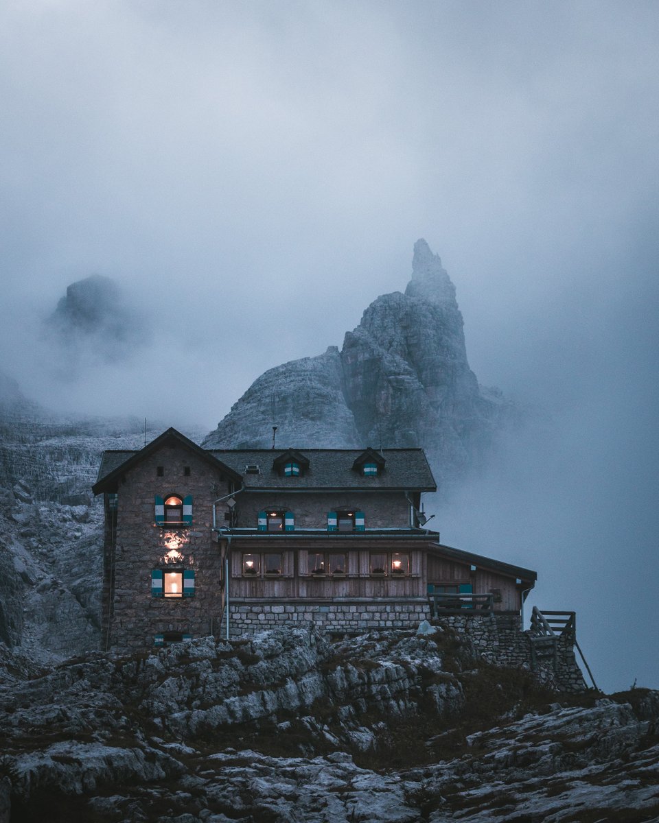 Florian Grieger 🏠🏔 tweet media