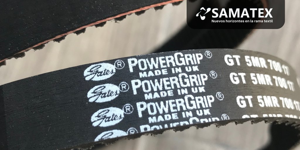 SAMATEXMEXICO's tweet image. 