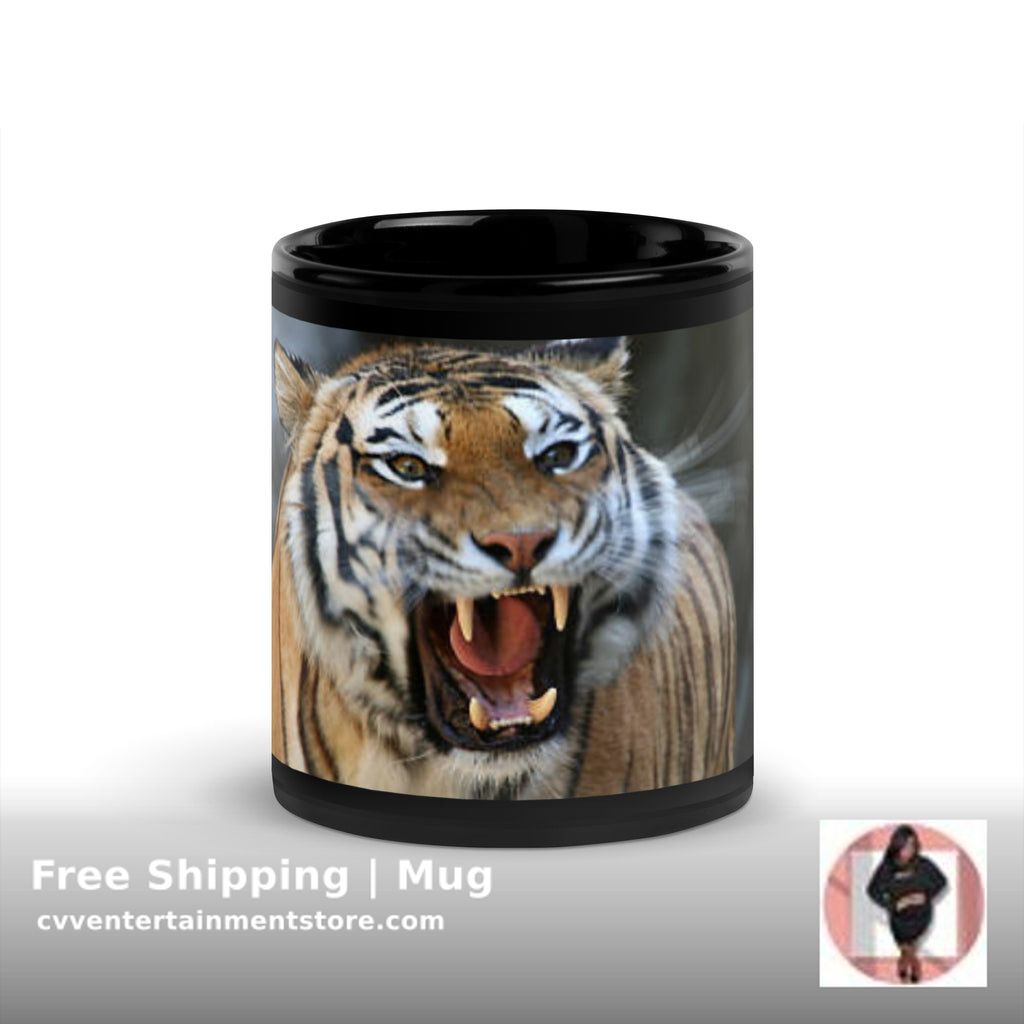 🥂It's 2024!🥂 Here's what's in store for you.✨Free Shipping | Mug✨ Starting @ $17.48🏷️Buy at shortlink.store/hnducq44i8xa Products creatively designed by Dri. Subscribe to store newsletter or follow for new arrivals, discounts, and deals. #CvvEntertainmentStore