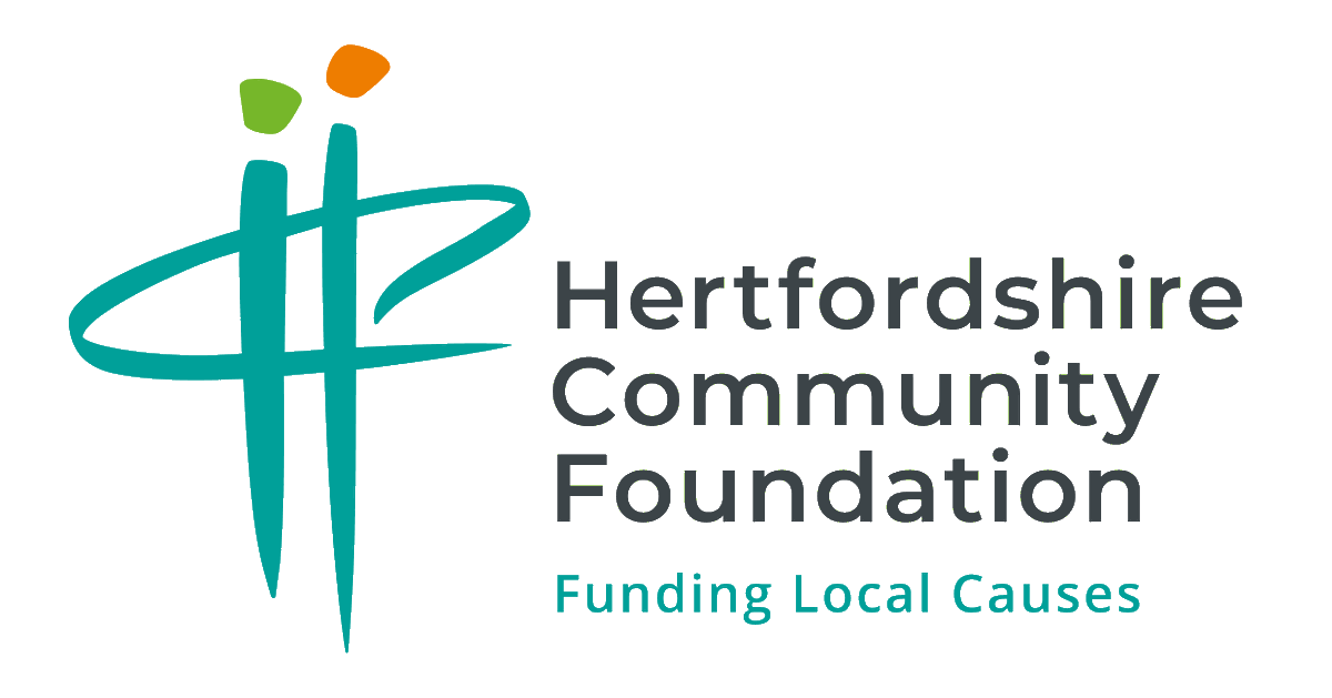ImpactfulGov's tweet photo. We are pleased to have been commissioned via @HertsCommunityF to provide additional Mentoring support through https://t.co/ciSgwfGBpd 

Providing Mentoring support via Impactful Governance - Community Interest Company and our staff team. https://t.co/fhSDVnu2TW