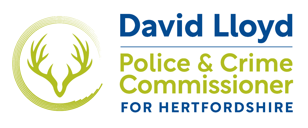 We are pleased to have been commissioned via <a href="/HertsCommunityF/">Hertfordshire Community Foundation</a> to provide additional Mentoring support through x.com/HertsPCC 

Providing Mentoring support via Impactful Governance - Community Interest Company and our staff team.