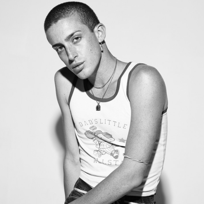 Queery Podcast tweet media