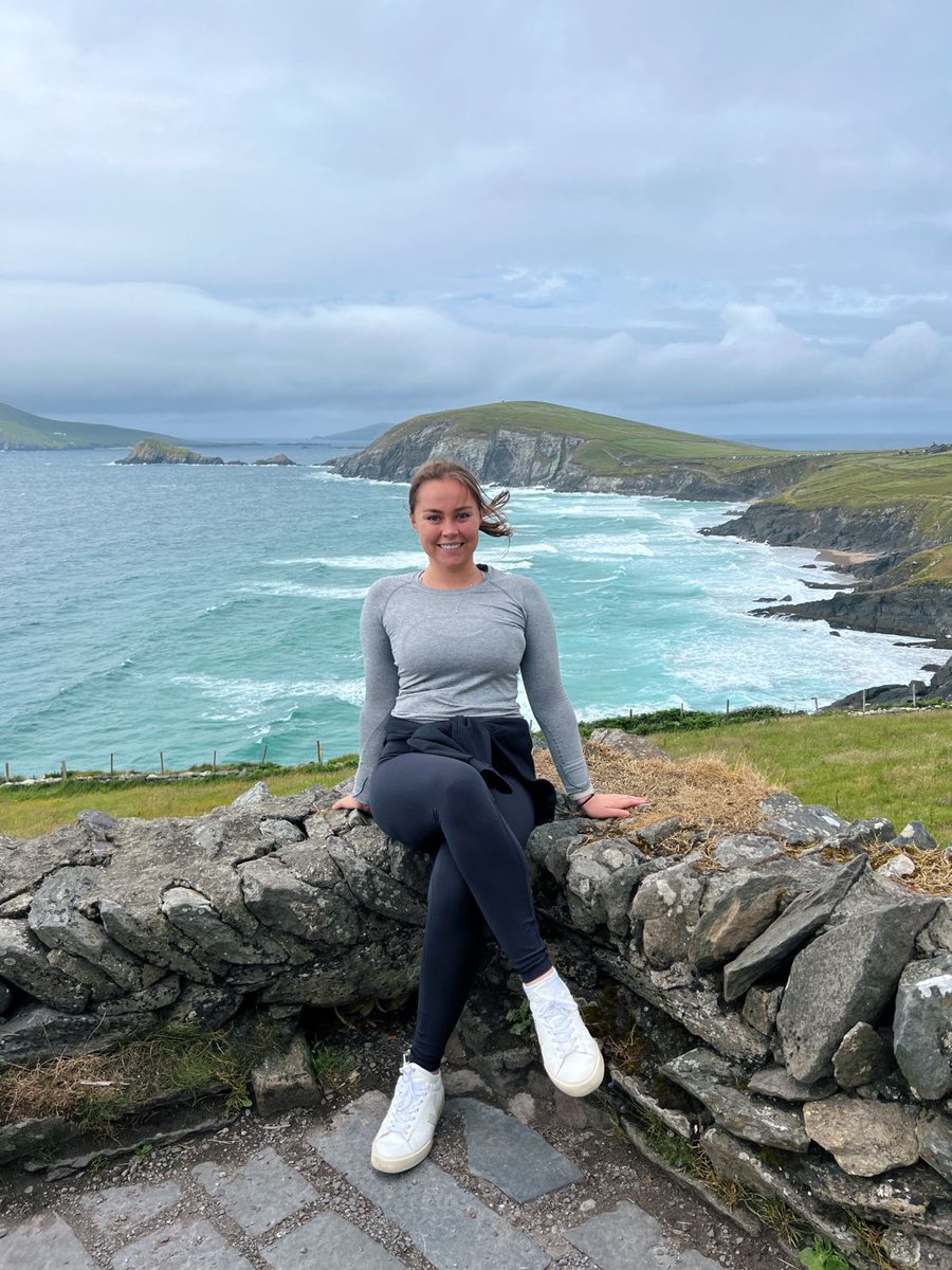 Clemson MBA Program tweet media