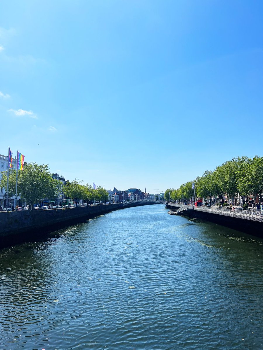 Clemson MBA Program tweet media