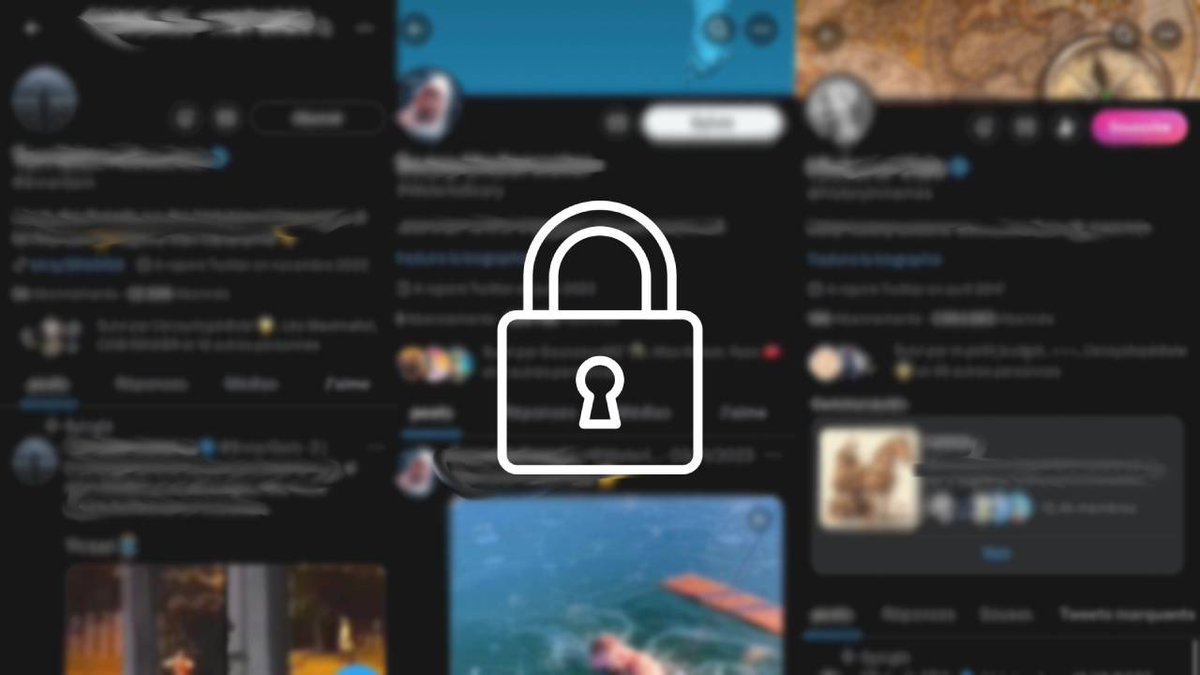 💸 Voici mon GUIDE étape par étape pour faire de l'argent sur Tiktok avec du contenu Twitter. 

J'ai fait une vidéo de + 15min dans laquelle je te présente tout de A à Z.

🎁 RT, LIKE + Commente “TWITTER”, et je te l’envoi gratuitement. (Tu dois me follow).