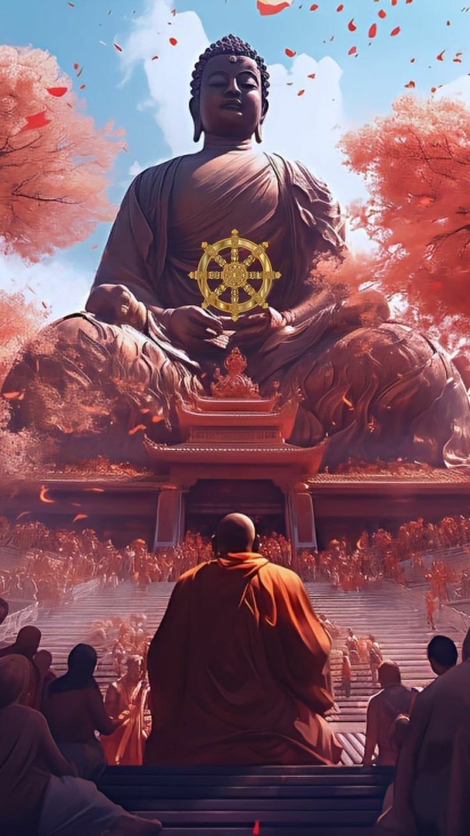 18 names of Lord Buddha in Amarakosh by amarsingh in 400 AD

"सर्वज्ञ सुगतो बुद्धो धर्मराज स्तथागतः
समंतभद्रो भगवान मारजित लोकजित जिन
षडभीज्ञो दशबले अद्वेयवादी विनायक
मुनिंद्र श्रिघन शास्ता मुनी"

Following are names of buddha