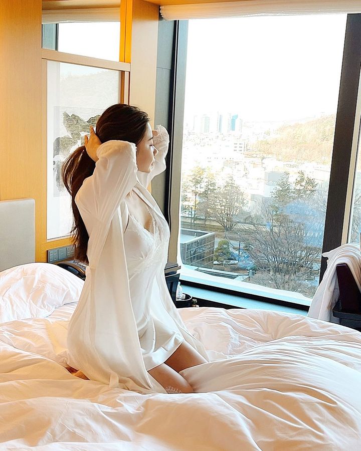 Redapple2015355's tweet image. 