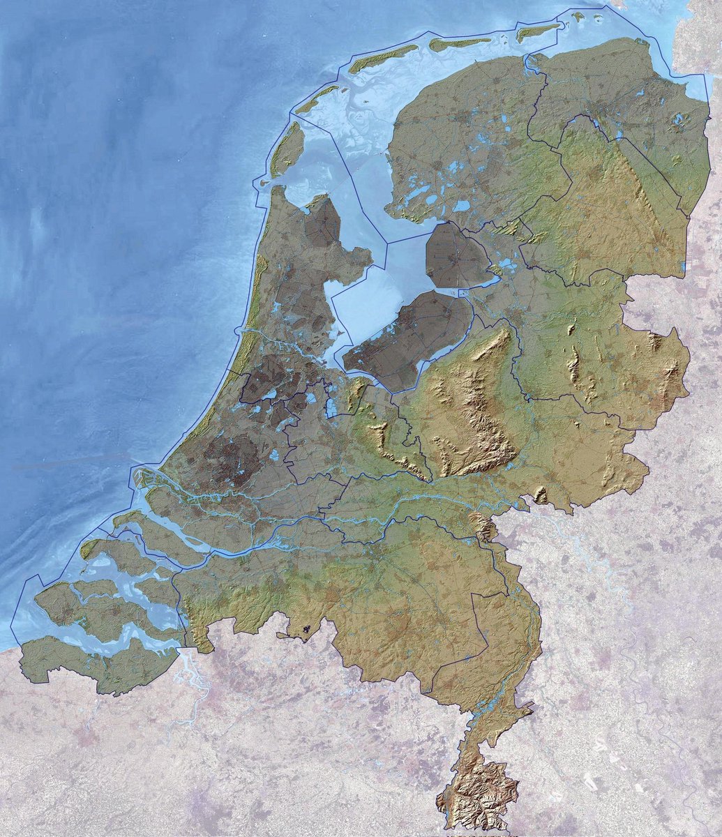 helgavanleur tweet picture